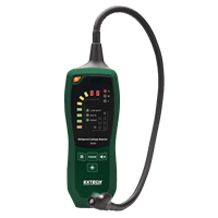 Extech Refrigerant Leak Detector, RD300