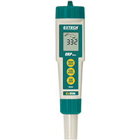 Extech ExStik ORP Meter, RE300