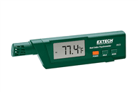 Extech Heat Index Psychrometer, RH25