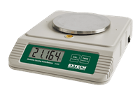 Extech Electronic Counting Scale/Balance, SC600