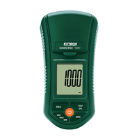 Extech Portable Turbidity Meter, TB400