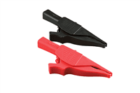 Extech Heavy Duty Large Alligator Clip, TL708