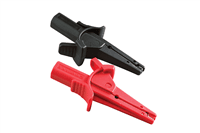 Extech Medium Alligator Clip, TL709