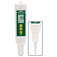 Extech Pen Vibration Meter, VB400