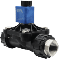 True Union Solenoid Valve.png