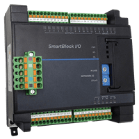 SmartBlock (HE579DIQ881)