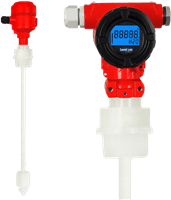 cfl-continuous-float-level-transmitter-600x600.png