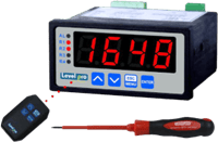 itc-450-tank-level-display-controller-600x600.png