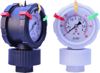 obs-2vu-double-sided-pressure-gauge.png