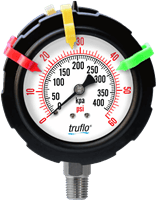 obs-dgo-double-sided-pressure-gauge.png