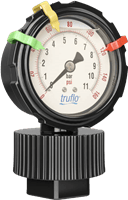 obs-pressure-gauge-gauge-guard.png