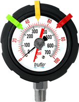 obs-tt-pressure-gauge.png