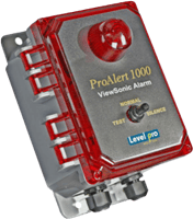 proalert-1000-audible-visual-alarm-600x600.png