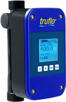 ultraflo-1000.png
