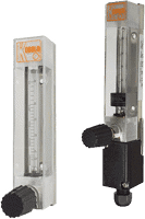 micro-flow-meter-switch-kdf-kdg-9.png