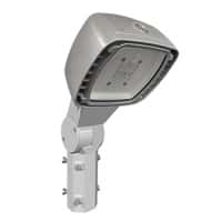 nemalux-jr-series-led-industrial-compact-floodlight-with-slip-fitter-yoke-mount-600.jpg