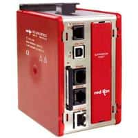 Red Lion Data Management Solution, DSP Series