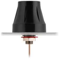 Red Lion Cellular Antenna, G30