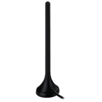 Red Lion Cellular Antenna, GA 107