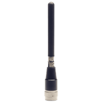 Red Lion Cellular Antenna, TG 09