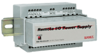 Red Lion Industrial Power Supply, xx-PS-024