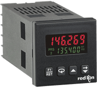 panel-meter_c48_red_green_900x900_right_58049.png