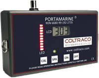 Portamarine-1-1024x1024.png