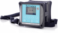 SERVOFLEX MiniHD (5200) Oxygen, Carbon Monoxide & Carbon Dioxide Portable Analyzer.png