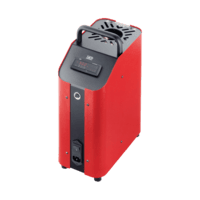 Type TP17450 TP Basic Dryblock-temperature calibrator