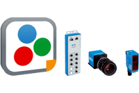 SICK AppSpace SensorApps, Color Inspection and Sorting.png