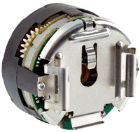 Motor Feedback Systems Rotary HIPERFACE®, SEK SEL34.png