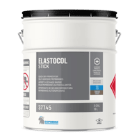 ELASTOCOL-STICK-png646cebd5299eb201317824dd85079cc377c1c25f7cbb3.png