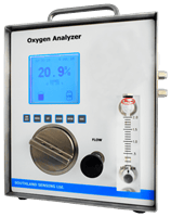 omd-740_purity_oxygen_analyzer.png
