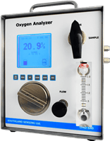 portable-trace-oxygen-analyzer-ce-min.png
