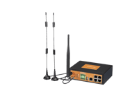 375-with-antennas-small-res.webp