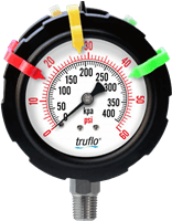 obs-dgo-double-sided-pressure-gauge-768x768.png