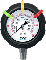 obs-go-pressure-gauge-768x768.png