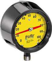 obs-go4-pressure-gauge-768x768.png