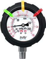 obs-v-vacuum-pressure-gauge-768x768.png