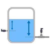 tpp-temperature-sensor-details1.jpg