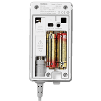 VaiNet Wireless Temperature Data Logger RFL100