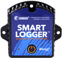 smart-logger-product-pic.png