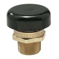 3/4" LFN36M1 VACUUM RELIEF VALVE LEAD FREE (0556031)