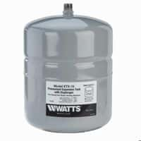 ETX-15 WATTS HYDRONIC EXPANSION TANK 2.1 GALLON