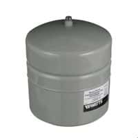 ETX-30 WATTS 4.5 Gallon Non-Potable Water Expansion Tank (0066606)