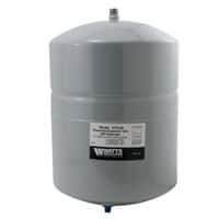 ETX-60 WATTS 6 Gallon Non-Potable Water Expansion Tank (0066607) Copy