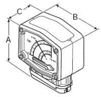 wilkerson-filter-differential-pressure-gauge.jpg
