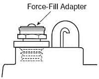 wilkerson-lubricator-force-fill-adapter-2.jpg