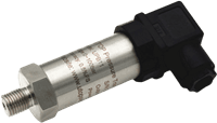 316-stainless-steel-pressure-transmitter32125326493.png
