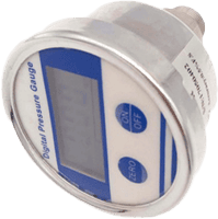 back-connection-digital-pressure-gauge54146735965.png